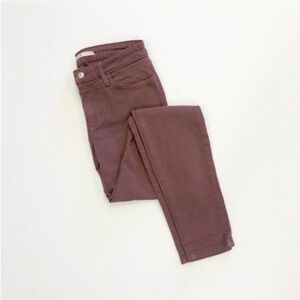 Joe’s Jeans “The Skinny” size 31